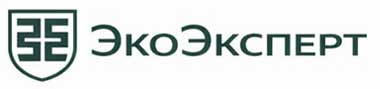 ЭкоЭксперт